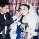 Никоҳ тўйигача бўладиган ўзбекча урф-одатлар