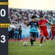 Superliga. "Qizilqum" Jizzaxda "So‘g‘diyona"ni ayamadi