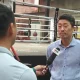 Жанубий Кореялик промоутер ўзбек боксчисидан узр сўради