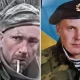 Ukraina harbiylari rossiyaliklar qatl etgan asir shaxsini ma’lum qildi
