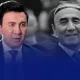 Ботир Қодиров: “5 ёшимда отамни мендан тортиб олишган”