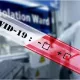 Ўзбекистонда коронавирус инфекцияси аниқланганлар сони 13 кишига етди