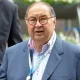 Россиянинг энг бой кишилари 2018 йилда 6 млрд. долларга яқин маблағ йўқотишди