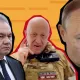 Пригожиннинг муваффақиятсиз исёнига бир ҳафта бўлди. Хулосалар