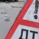 Андижонда мудҳиш ЙТҲда 2 киши ҳалок бўлди, 2 киши касалхонага ётқизилди