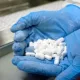 Koronavirus infeksiyasiga qarshi ta’sir ko‘rsatuvchi dorilar ma’lum qilindi