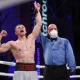 Исроил Мадримовнинг рақиби жаҳон чемпионлиги учун бўладиган жангда қатнашишдан бош тортди