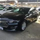Танишининг Malibu-2 автомашинасини сотиб юборган шахс ушланди