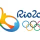Rio 2016: Feysbukdagi antiqa post