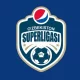 Superliga-2019. Birinchi davra uchrashuvlarining to‘liq taqvimi e’lon qilindi