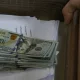 Трансформатор ўрнатиб бериш эвазига 3800 доллар сўраган «Андижон ҳудудий электр тармоқлари» ходими қўлга олинди