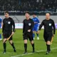 Uzbek referees at the Club World Cup!
