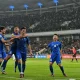 U-20 Osiyo Kubogi. O‘zbekiston pley-offga birinchi bo‘lib yo‘llanmani qo‘lga kiritdi