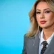 Bitta qo‘shiq – butun bir hayotni o‘zgartirgan satrlar va qayta ochilgan qalb eshigi (video)