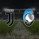 "Juventus" and "Atalanta" are ready – lineups confirmed