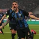 “Inter” derbida “Milan”ni magʻlubiyatga uchratdi (video)