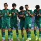 U-23 Осиё Кубоги. Ўзбекистоннинг чорак финалдаги рақиби – Ироқ