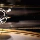 “Yilning eng chiroyli goli” sovrini uchun kurashuvchilar maʼlum boʻldi (video)
