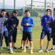 Bosh murabbiy 0:5 hisobidagi mag‘lubiyatga qanday izoh berdi?