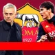 "Bo‘rilar" to‘dasidagi o‘zbek! Yoxud "Roma"da Shomurodovni nima kutmoqda?
