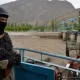 Qurbonlar soni 100 ga yaqinlashdi: Qirg‘iziston-Tojikiston chegarasida nimalar bo‘lmoqda?
