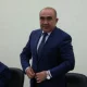 Шов-шувли истеъфо. Зойир Мирзаев иши энди ёпилдими?