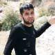 «Бошига қоп кийгизиб, вертолётда олиб кетишди» — сўхлик блогернинг отаси