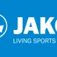 Шоҳ сохта экан! - Adidas Ўзбекистон терма жамоасини кийинтирмайди
