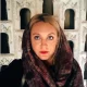«Рустам кимлигини ҳеч ким билмайди». Польшалик журналист ТИВ билан учрашув ҳақида