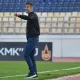 Superliga. Murabbiylar o'zgarishi qaysi jamoaga foyda keltirdi? (tahlil)