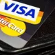Visa va MasterCard yordamida Beeline abonentlari o‘z hisoblarini dunyoning istalgan nuqtasidan to‘ldira oladilar