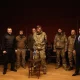 «Azovstal» himoyachilari ozod qilindi. Rossiyada ular tribunalga tortilishini kutishgandi