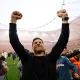 «Ko‘z o‘ngimizdagi haqiqat». Alonso qaysi jamoani tanlagan?