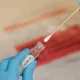 O‘zbekistonda yana 26 kishida koronavirus aniqlandi