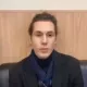 Украиналик блогер ҳақоратли сўзлари учун узр сўради (видео)