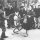 Million dona palto, million tonna kartoshka va Hitler ishlatgan telefon — SSSR Germaniyadan qanday tovon undirgan?