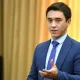 Диёр Имомхўжаев: Журналистика, вилоятлар лигаси, Даврон Шоқурбонов, Алишер Рустамов ва қорақалпоқ футболи ҳақида (1-қисм)