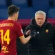 “Рома”да можаро: футболчилар мураббийдан норози, раҳбарият эса Жозе томонда