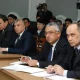 O‘zLiDeP fraksiyasida 2017-2021 yillarda O‘zbekiston Respublikasini rivojlantirishning harakat strategiyasi atroflicha muhokama qilindi