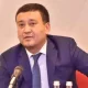 Умид Аҳмаджонов спортчиларимизнинг муваффақият сири ҳақида гапирди