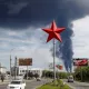 Уруш дунёни қандай қашшоқлаштиради: 10 та факт ва прогноз