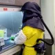 Нобель мукофоти соҳиби коронавирус лаборатория шароитида яратилган бўлиши мумкинлигини айтди