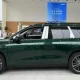 Leapmotor получил условное разрешение на продажу электромобилей в Узбекистане