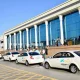 Toshkent aeroportida yagona taksi xizmatining bo‘lishi noqonuniy deb topildi