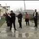 Балиқчида ёш тадбиркор ер олиш учун ҳоким ўринбосарига 2 минг доллар берганини айтган