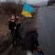Украинада урушнинг 388-куни: Россия Бахмут атрофидаги шаҳарларга зарба бермоқда (фото)