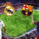 “El-Klassiko” to‘purarlari TOP-11