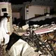 Афғонистон ва Покистонда зилзила оқибатида қурбонлар ва вайронагарчиликлар қайд этилди