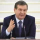 Президент қарори: “Тоза ичимлик суви” жамғармаси тузилади