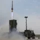 Туркия ўзининг Siper узоқ масофага мўлжалланган ракетасини синовдан ўтказди (видео)